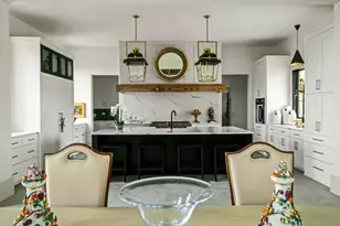 371 Achtzehn Rd, Fredericksburg, TX 78624 - Photo 23