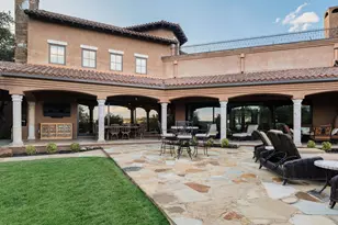 3220 Fall Creek Estates Dr, Spicewood, TX 78669 - Photo 15