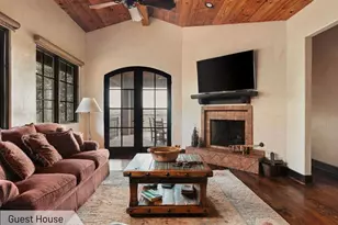 3220 Fall Creek Estates Dr, Spicewood, TX 78669 - Photo 29