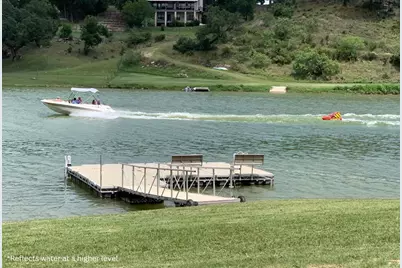 3220 Fall Creek Estates Dr, Spicewood, TX 78669 - Photo 7