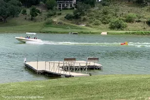 3220 Fall Creek Estates Dr, Spicewood, TX 78669 - Photo 7