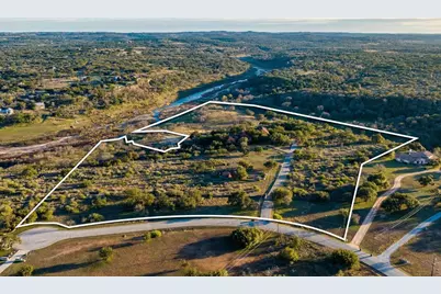 3220 Fall Creek Estates Dr, Spicewood, TX 78669 - Photo 39