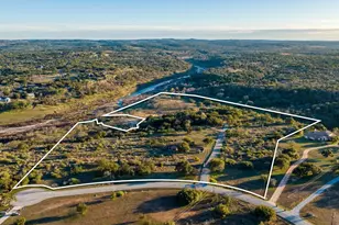 3220 Fall Creek Estates Dr, Spicewood, TX 78669 - Photo 39