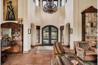 3220 Fall Creek Estates Dr, Spicewood, TX 78669 - Photo 9