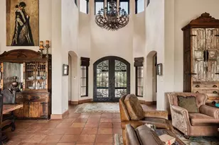 3220 Fall Creek Estates Dr, Spicewood, TX 78669 - Photo 9