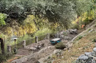 3220 Fall Creek Estates Dr, Spicewood, TX 78669 - Photo 5