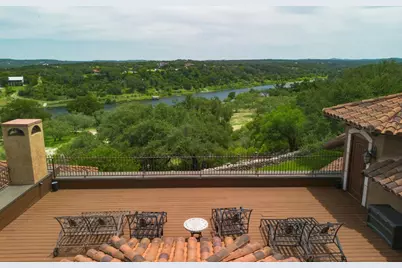 3220 Fall Creek Estates Dr, Spicewood, TX 78669 - Photo 35