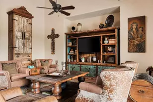 3220 Fall Creek Estates Dr, Spicewood, TX 78669 - Photo 11