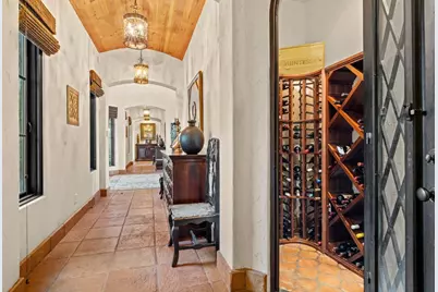 3220 Fall Creek Estates Dr, Spicewood, TX 78669 - Photo 21