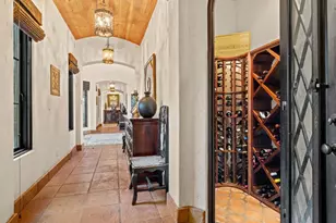 3220 Fall Creek Estates Dr, Spicewood, TX 78669 - Photo 21