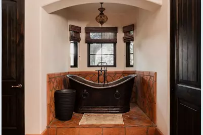 3220 Fall Creek Estates Dr, Spicewood, TX 78669 - Photo 23