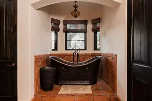 3220 Fall Creek Estates Dr, Spicewood, TX 78669 - Photo 23