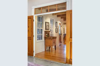 1129 Triple Creek Rd, Fredericksburg, TX 78624 - Photo 41