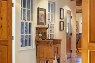 1129 Triple Creek Rd, Fredericksburg, TX 78624 - Photo 41