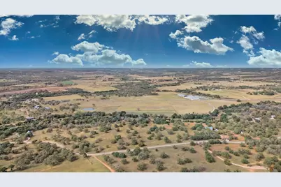 1129 Triple Creek Rd, Fredericksburg, TX 78624 - Photo 75