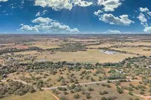 1129 Triple Creek Rd, Fredericksburg, TX 78624 - Photo 75