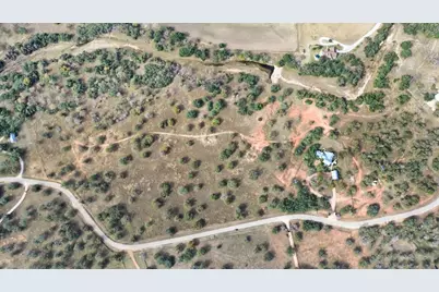 1129 Triple Creek Rd, Fredericksburg, TX 78624 - Photo 71