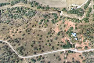 1129 Triple Creek Rd, Fredericksburg, TX 78624 - Photo 71