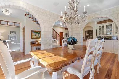1129 Triple Creek Rd, Fredericksburg, TX 78624 - Photo 27