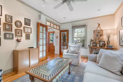 1129 Triple Creek Rd, Fredericksburg, TX 78624 - Photo 31