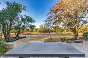 1129 Triple Creek Rd, Fredericksburg, TX 78624 - Photo 59