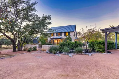 1129 Triple Creek Rd, Fredericksburg, TX 78624 - Photo 13