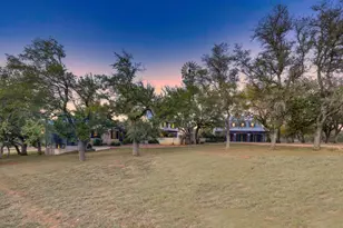 1129 Triple Creek Rd, Fredericksburg, TX 78624 - Photo 65