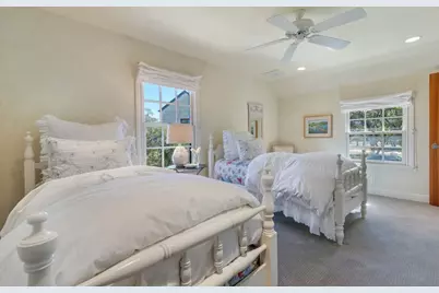 1129 Triple Creek Rd, Fredericksburg, TX 78624 - Photo 45