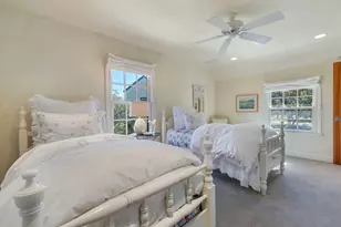 1129 Triple Creek Rd, Fredericksburg, TX 78624 - Photo 45