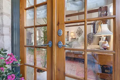 1129 Triple Creek Rd, Fredericksburg, TX 78624 - Photo 37