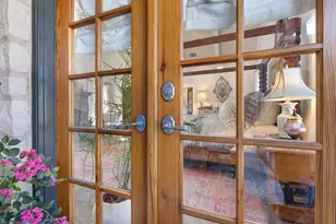 1129 Triple Creek Rd, Fredericksburg, TX 78624 - Photo 37