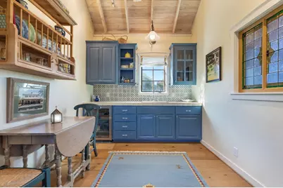 1129 Triple Creek Rd, Fredericksburg, TX 78624 - Photo 53