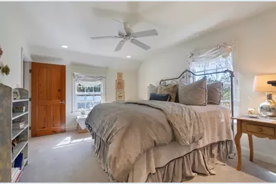 1129 Triple Creek Rd, Fredericksburg, TX 78624 - Photo 43