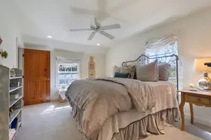 1129 Triple Creek Rd, Fredericksburg, TX 78624 - Photo 43