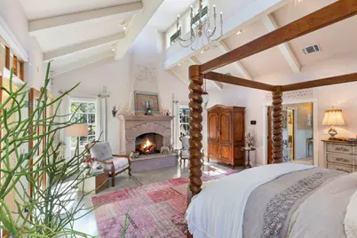 1129 Triple Creek Rd, Fredericksburg, TX 78624 - Photo 35