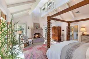 1129 Triple Creek Rd, Fredericksburg, TX 78624 - Photo 35