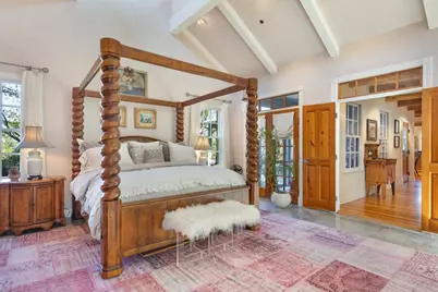 1129 Triple Creek Rd, Fredericksburg, TX 78624 - Photo 33