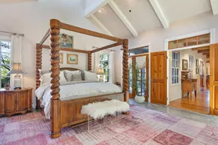 1129 Triple Creek Rd, Fredericksburg, TX 78624 - Photo 33