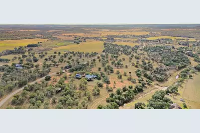 1129 Triple Creek Rd, Fredericksburg, TX 78624 - Photo 73