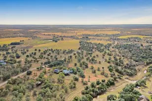 1129 Triple Creek Rd, Fredericksburg, TX 78624 - Photo 73