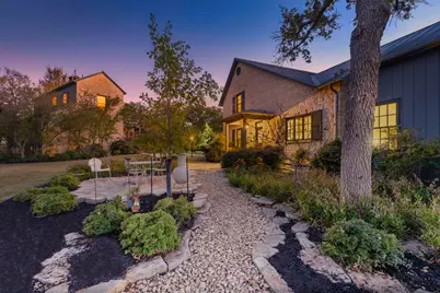 1129 Triple Creek Rd, Fredericksburg, TX 78624 - Photo 15