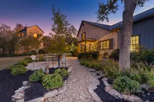 1129 Triple Creek Rd, Fredericksburg, TX 78624 - Photo 15