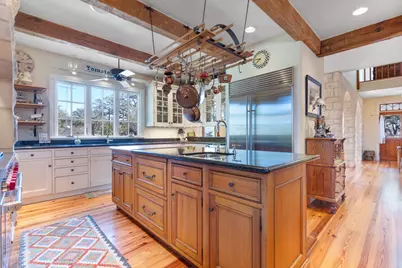 1129 Triple Creek Rd, Fredericksburg, TX 78624 - Photo 23