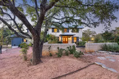 1129 Triple Creek Rd, Fredericksburg, TX 78624 - Photo 11