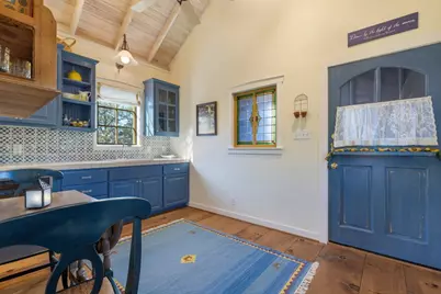 1129 Triple Creek Rd, Fredericksburg, TX 78624 - Photo 55