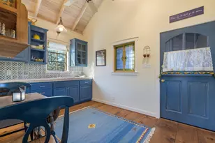 1129 Triple Creek Rd, Fredericksburg, TX 78624 - Photo 55