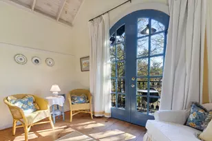 1129 Triple Creek Rd, Fredericksburg, TX 78624 - Photo 51