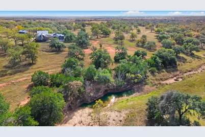 1129 Triple Creek Rd, Fredericksburg, TX 78624 - Photo 5