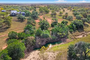 1129 Triple Creek Rd, Fredericksburg, TX 78624 - Photo 5