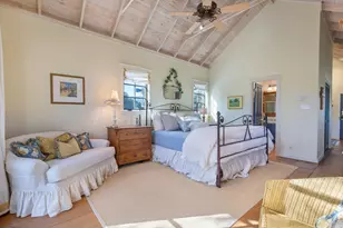 1129 Triple Creek Rd, Fredericksburg, TX 78624 - Photo 49